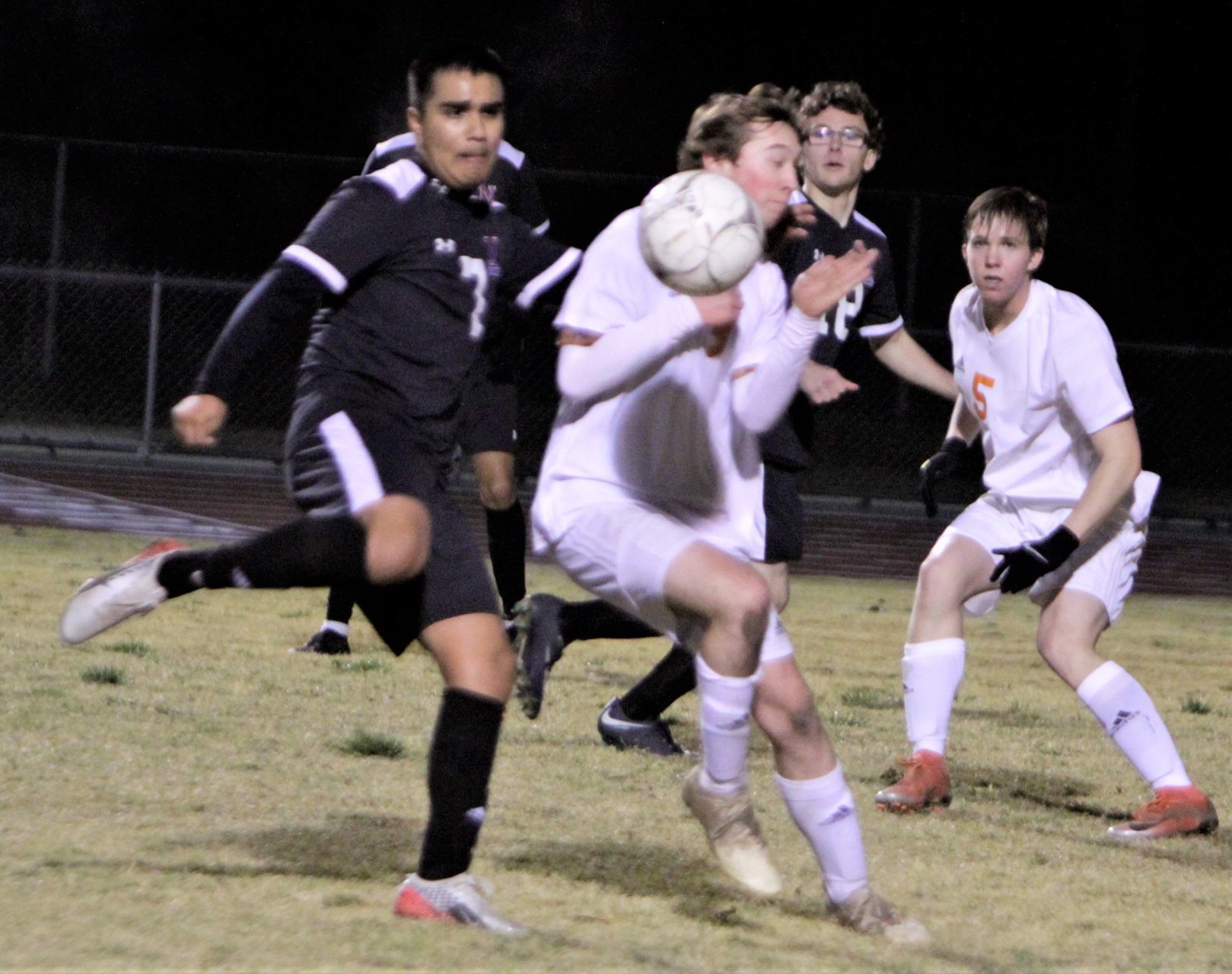 012120NipomoSoccer13.JPG